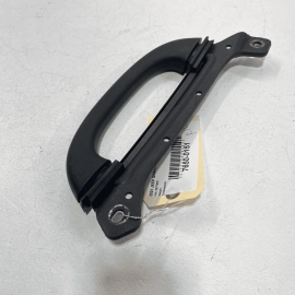 2016 - 2021 JEEP GRAND CHEROKEE LEFT DRIVER SIDE B PILLAR GRAB HANDLE OEM