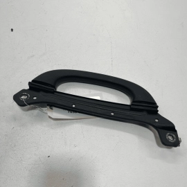 2016 - 2021 JEEP GRAND CHEROKEE LEFT DRIVER SIDE B PILLAR GRAB HANDLE OEM