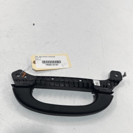 2016 - 2021 JEEP GRAND CHEROKEE LEFT DRIVER SIDE B PILLAR GRAB HANDLE OEM