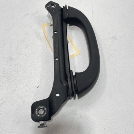 2016 - 2021 JEEP GRAND CHEROKEE LEFT DRIVER SIDE B PILLAR GRAB HANDLE OEM