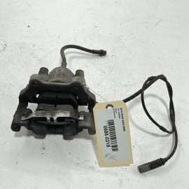 2017-2020 BMW 430xi F32 F33 F36 Rear Right Passenger Side Brake Caliper OEM