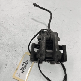 2017-2020 BMW 430xi F32 F33 F36 Rear Right Passenger Side Brake Caliper OEM