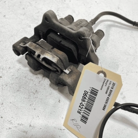 2017-2020 BMW 430xi F32 F33 F36 Rear Right Passenger Side Brake Caliper OEM