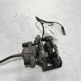 2017-2020 BMW 430xi F32 F33 F36 Rear Right Passenger Side Brake Caliper OEM