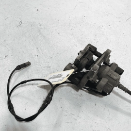 2017-2020 BMW 430xi F32 F33 F36 Rear Right Passenger Side Brake Caliper OEM