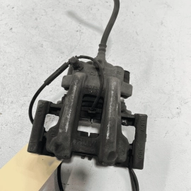 2017-2020 BMW 430xi F32 F33 F36 Rear Right Passenger Side Brake Caliper OEM