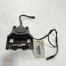 2017-2020 BMW 430xi F32 F33 F36 Rear Right Passenger Side Brake Caliper OEM