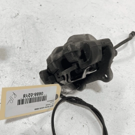 2017-2020 BMW 430xi F32 F33 F36 Rear Right Passenger Side Brake Caliper OEM