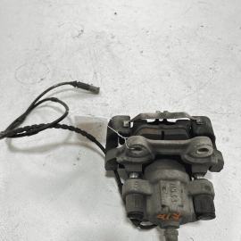 2017-2020 BMW 430xi F32 F33 F36 Rear Right Passenger Side Brake Caliper OEM