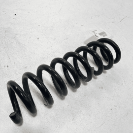 BMW 430xi 440xi M240i Rear Left or Right Suspension Coil Spring OEM 1PCS 20