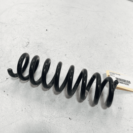 BMW 430xi 440xi M240i Rear Left or Right Suspension Coil Spring OEM 1PCS 20