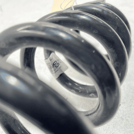 BMW 430xi 440xi M240i Rear Left or Right Suspension Coil Spring OEM 1PCS 20