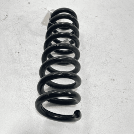 BMW 430xi 440xi M240i Rear Left or Right Suspension Coil Spring OEM 1PCS 20