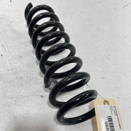 BMW 430xi 440xi M240i Rear Left or Right Suspension Coil Spring OEM 1PCS 20