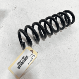 BMW 430xi 440xi M240i Rear Left or Right Suspension Coil Spring OEM 1PCS 20