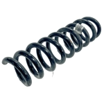 2017-20 BMW 430xi 440xi M240i Rear Left or Right Suspension Coil Spring OEM