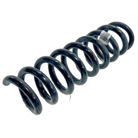 2017-20 BMW 430xi 440xi M240i Rear Left or Right Suspension Coil Spring OEM