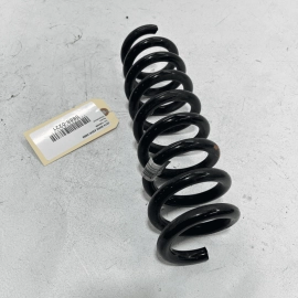 2017-20 BMW 430xi 440xi M240i Rear Left or Right Suspension Coil Spring OEM
