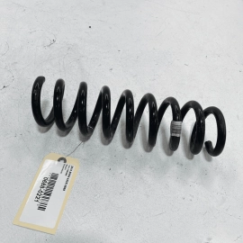 2017-20 BMW 430xi 440xi M240i Rear Left or Right Suspension Coil Spring OEM