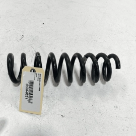 2017-20 BMW 430xi 440xi M240i Rear Left or Right Suspension Coil Spring OEM