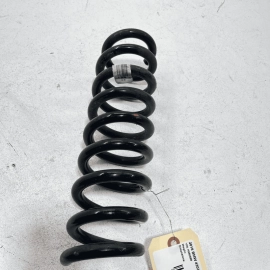 2017-20 BMW 430xi 440xi M240i Rear Left or Right Suspension Coil Spring OEM