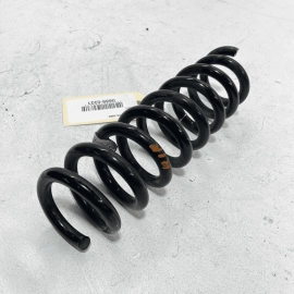 2017-20 BMW 430xi 440xi M240i Rear Left or Right Suspension Coil Spring OEM