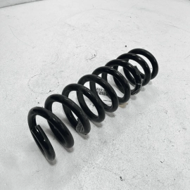 2017-20 BMW 430xi 440xi M240i Rear Left or Right Suspension Coil Spring OEM
