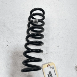 2017-20 BMW 430xi 440xi M240i Rear Left or Right Suspension Coil Spring OEM