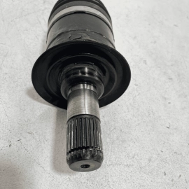 17-20 BMW 430xi F36 F33 Rear Left Driver Side Axle Output CV Shaft Halfshaf