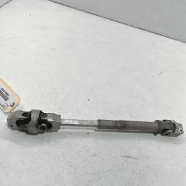 17-20 BMW 430i 440i 428i F36 F32 STEERING COLUMN LOWER INTERMEDIATE SHAFT O