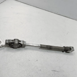 17-20 BMW 430i 440i 428i F36 F32 STEERING COLUMN LOWER INTERMEDIATE SHAFT O