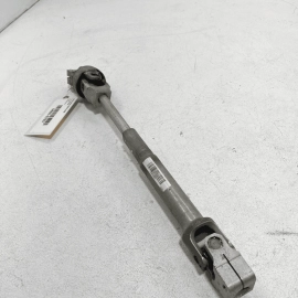 17-20 BMW 430i 440i 428i F36 F32 STEERING COLUMN LOWER INTERMEDIATE SHAFT O