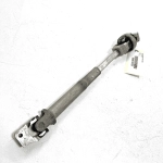 17-20 BMW 430i 440i 428i F36 F32 STEERING COLUMN LOWER INTERMEDIATE SHAFT O