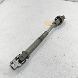 17-20 BMW 430i 440i 428i F36 F32 STEERING COLUMN LOWER INTERMEDIATE SHAFT O