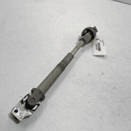 17-20 BMW 430i 440i 428i F36 F32 STEERING COLUMN LOWER INTERMEDIATE SHAFT O