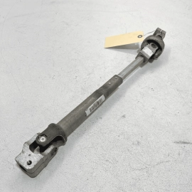 17-20 BMW 430i 440i 428i F36 F32 STEERING COLUMN LOWER INTERMEDIATE SHAFT O