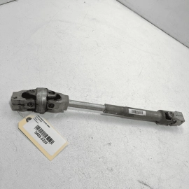 17-20 BMW 430i 440i 428i F36 F32 STEERING COLUMN LOWER INTERMEDIATE SHAFT O