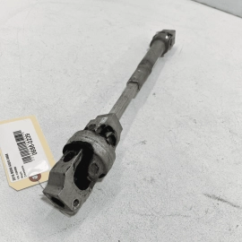 17-20 BMW 430i 440i 428i F36 F32 STEERING COLUMN LOWER INTERMEDIATE SHAFT O