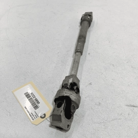 17-20 BMW 430i 440i 428i F36 F32 STEERING COLUMN LOWER INTERMEDIATE SHAFT O