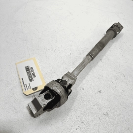 17-20 BMW 430i 440i 428i F36 F32 STEERING COLUMN LOWER INTERMEDIATE SHAFT O