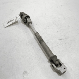 17-20 BMW 430i 440i 428i F36 F32 STEERING COLUMN LOWER INTERMEDIATE SHAFT O