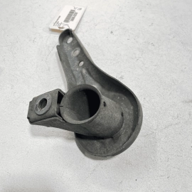 17-20 BMW 430i 440i M4 REAR DRIVER SIDE PUSH ROD AXLE CARRIER SUPPORT BRACK