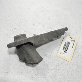 17-20 BMW 430i 440i M4 REAR DRIVER SIDE PUSH ROD AXLE CARRIER SUPPORT BRACK