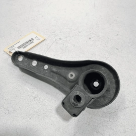 17-20 BMW 430i 440i M4 REAR DRIVER SIDE PUSH ROD AXLE CARRIER SUPPORT BRACK