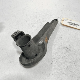 17-20 BMW 430i 440i M4 REAR DRIVER SIDE PUSH ROD AXLE CARRIER SUPPORT BRACK
