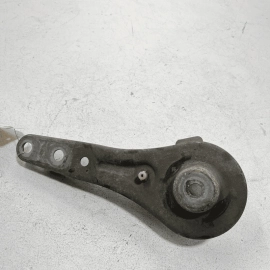 17-20 BMW 430i 440i M4 REAR DRIVER SIDE PUSH ROD AXLE CARRIER SUPPORT BRACK