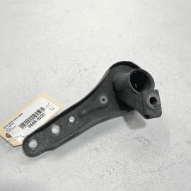 17-20 BMW 430i 440i M4 REAR DRIVER SIDE PUSH ROD AXLE CARRIER SUPPORT BRACK
