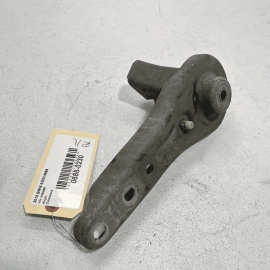 17-20 BMW 430i 440i M4 REAR DRIVER SIDE PUSH ROD AXLE CARRIER SUPPORT BRACK