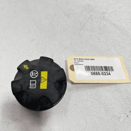 17-20 BMW 430i 440i 428i RADIATOR COOLANT OVERFLOW RESERVOIR TANK CAP OEM