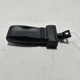 AUDI Q3 2015-2018 REAR LEFT OR RIGHT HINGE CHECK STRAP STOP STOPPER OEM 1PC